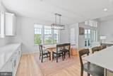7 Legacy Drive - Photo 21