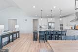 7 Legacy Drive - Photo 22