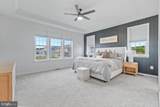 7 Legacy Drive - Photo 24