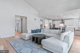 7 Legacy Drive - Photo 6