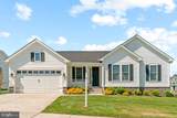 7 Legacy Drive - Photo 8