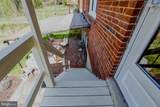 3104 Gumwood Drive - Photo 31