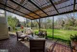 3104 Gumwood Drive - Photo 32