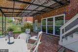 3104 Gumwood Drive - Photo 34