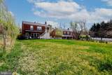 3104 Gumwood Drive - Photo 36