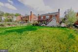 3104 Gumwood Drive - Photo 37
