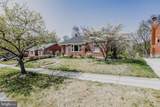 3104 Gumwood Drive - Photo 38