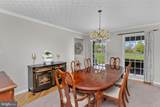 44 Walters Road - Photo 11