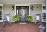 44 Walters Road - Photo 2