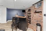 44 Walters Road - Photo 32