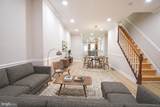 5334 Lena Street - Photo 1