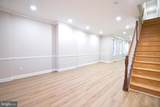 5334 Lena Street - Photo 2