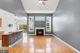 705 Kennedy Road - Photo 2