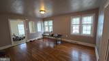 115 Purcell Avenue - Photo 6