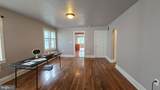 115 Purcell Avenue - Photo 7