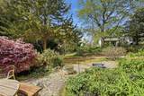 14136 Kentmore Park Road - Photo 12