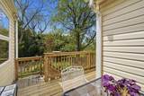 14136 Kentmore Park Road - Photo 13