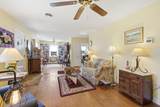 14136 Kentmore Park Road - Photo 14
