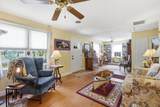14136 Kentmore Park Road - Photo 15