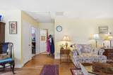 14136 Kentmore Park Road - Photo 16