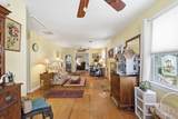 14136 Kentmore Park Road - Photo 17