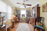 14136 Kentmore Park Road - Photo 18