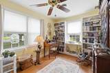 14136 Kentmore Park Road - Photo 19