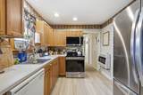 14136 Kentmore Park Road - Photo 20