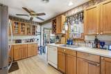 14136 Kentmore Park Road - Photo 21