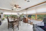 14136 Kentmore Park Road - Photo 22