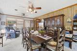 14136 Kentmore Park Road - Photo 23