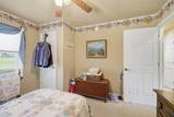 14136 Kentmore Park Road - Photo 30