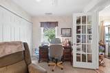 14136 Kentmore Park Road - Photo 31