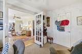 14136 Kentmore Park Road - Photo 32
