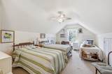 14136 Kentmore Park Road - Photo 34