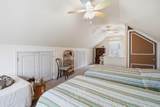 14136 Kentmore Park Road - Photo 35