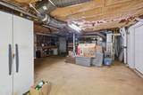 14136 Kentmore Park Road - Photo 37