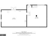 14136 Kentmore Park Road - Photo 38