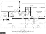 14136 Kentmore Park Road - Photo 39