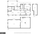 14136 Kentmore Park Road - Photo 40