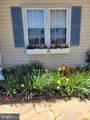 14136 Kentmore Park Road - Photo 6