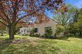 14136 Kentmore Park Road - Photo 8
