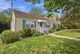 14136 Kentmore Park Road - Photo 9