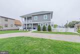 10600 Pine Needle Road - Photo 31
