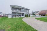 10600 Pine Needle Road - Photo 32