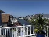 10600 Pine Needle Road - Photo 35