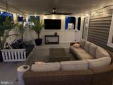 10600 Pine Needle Road - Photo 36