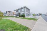 10600 Pine Needle Road - Photo 37