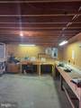 300 Archer Court - Photo 13