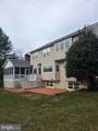 300 Archer Court - Photo 14